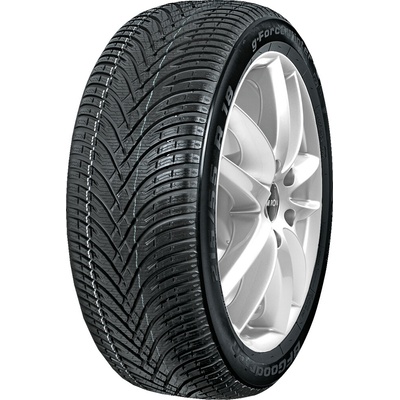 BFGoodrich g-Force Winter 2 255/50 R19 107V