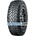 Yokohama Geolandar M/T (G003) ( LT32x11.50 R15 113Q 6PR, POR, RPB )