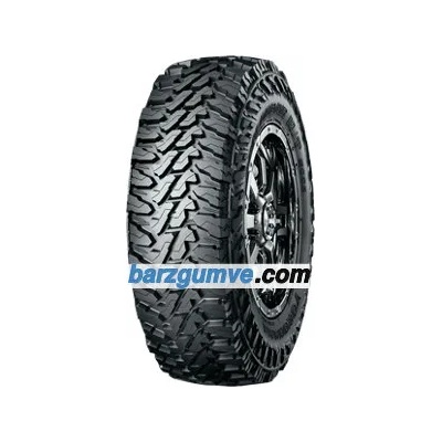 Yokohama Geolandar M/T (G003) ( LT32x11.50 R15 113Q 6PR, POR, RPB )