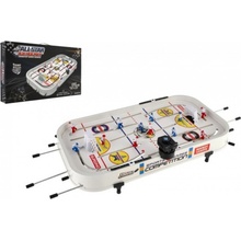 Teddies Hokej společenská hra