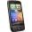 HTC Desire