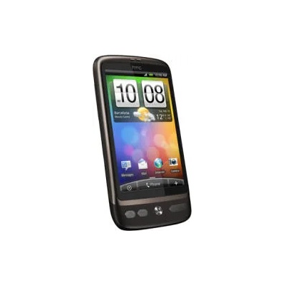 HTC Desire