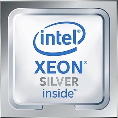Intel Xeon Silver 4410Y PK8071305120002