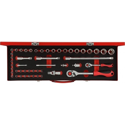 Gedore Red R46004049 49 el. 3300010