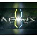NeXus: One Core