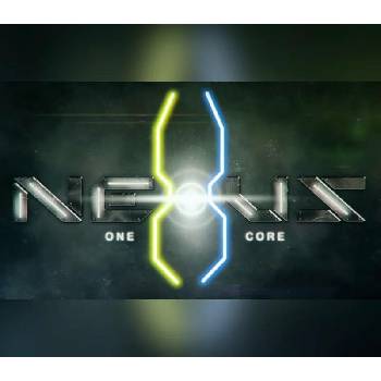 NeXus: One Core