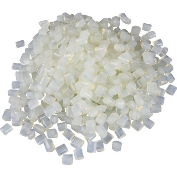 LOCKTIP 805 tavné granule 25 kg transparentní