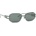 Versace 0VE 2274 10016G 58