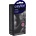 ceylor Single: Large, 9 extra wide condoms with cream lubricant