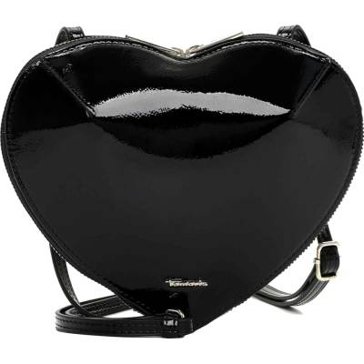 Tamaris dámská crossbody kabelka 34300.199