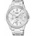 Casio MTP-1375D-7A