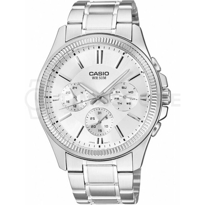 Casio MTP-1375D-7A