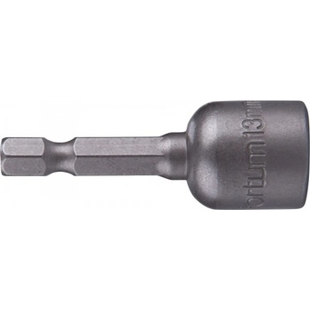 Fortum 4741613