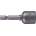 Fortum 4741613