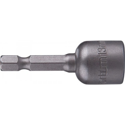 Fortum 4741613
