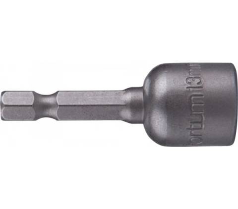 Fortum 4741613