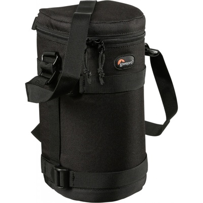 Lowepro Lens Case (11 x 26 cm)