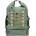 RAINS Пътна раница Rains Trail Mountaineer Rolltop Large W3 Travel backpack - Well - размер One Size (504-1521-0211)