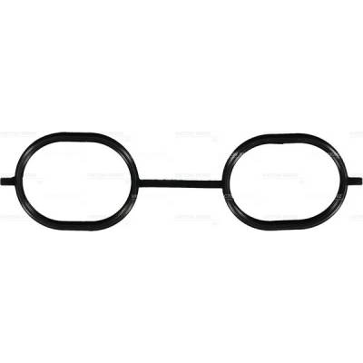 VICTOR REINZ Tesnenie kolena sac. potrubia 715359100