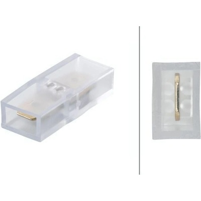 HELLA Káblová spojka 8KW 044 035-003