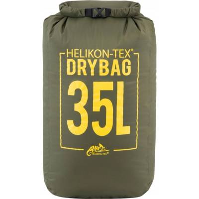 Helikon-Tex Arid Dry Sack 35 l