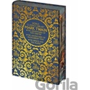 World Classics Library: Mark Twain - Mark Twain