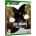 SEGA Like a Dragon Infinite Wealth (Xbox One)