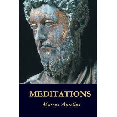 Meditations