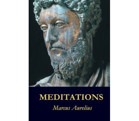Meditations