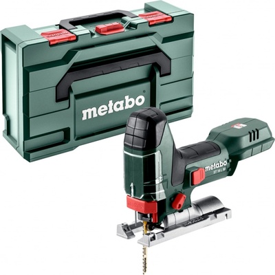 Metabo ST 18 L 90 601047840