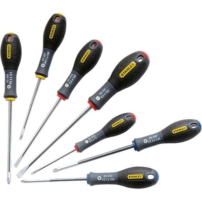 STANLEY 0-65-438