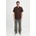 APC A. P. C. Риза с лен A. P. C. chemisette roy (VIALV.H12608)