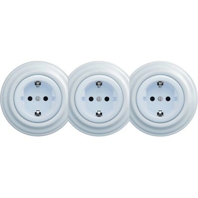 Kliklap KA0027+2xKA0026+3xKA0108