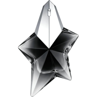 Thierry Mugler Angel Fantasm parfémovaná voda dámská 100 ml plnitelný flakon