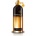 Montale Aoud Night EDP 100 ml