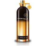 Montale Aoud Night EDP 100 ml Парфюми