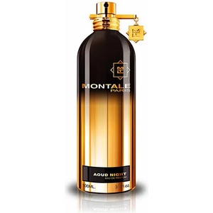 Montale Aoud Night EDP 100 ml Парфюми