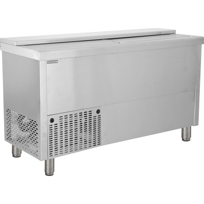 Tefcold BHC150X1