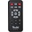 GENERAL TEUFEL CB50RC, Cinebar 50 - дистанционно управление дубликат (CB50RC, Cinebar 50)