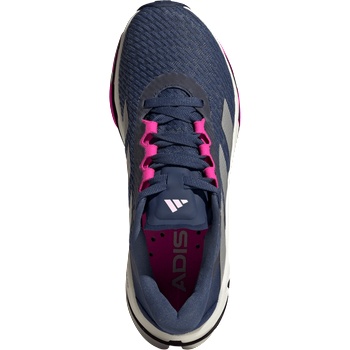 adidas Adistar BYD