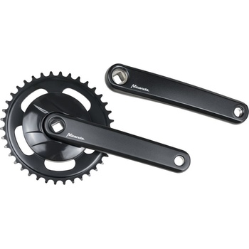 TREK Crankset Miranda