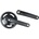 TREK Crankset Miranda