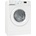 INDESIT BWSA51051WEEN