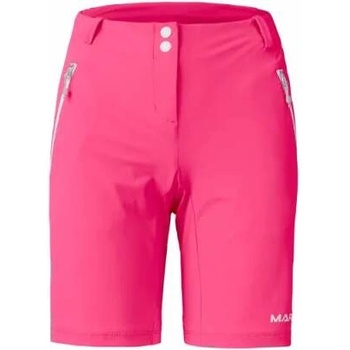 Martini Via Shorts W růžová