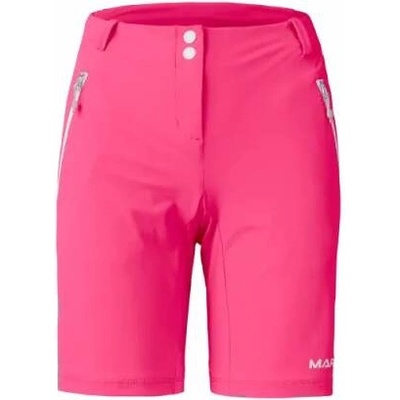 Martini Via Shorts W růžová