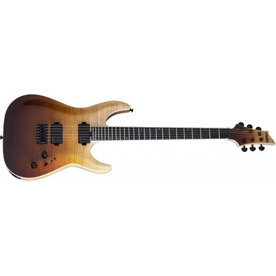 Schecter C-1 SLS Elite