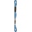 Anchor muline 8m 00161