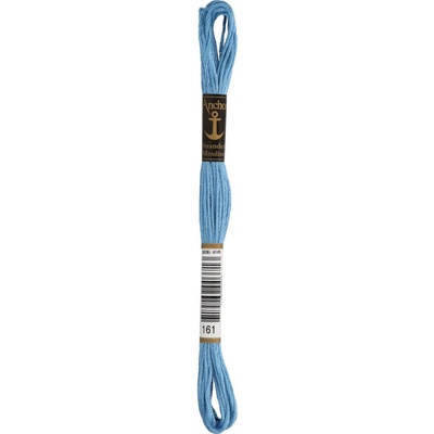 Anchor muline 8m 00161