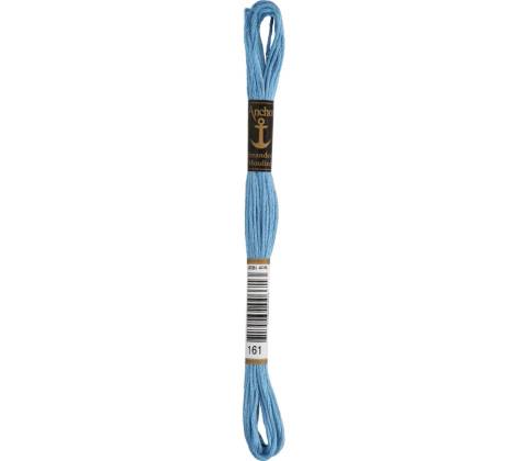 Anchor muline 8m 00161