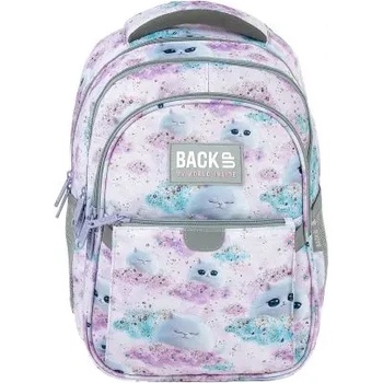Backup 7 P 01 Dream ученическа раница
